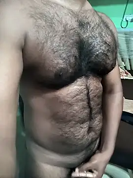 Bull For Cuckold Realmeet online show from November 5, 2025, 4:43 pm