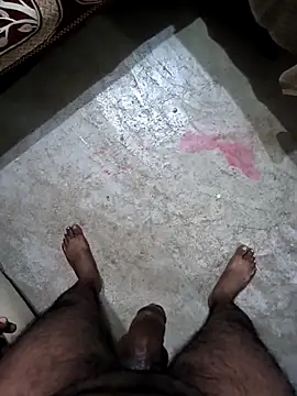 Bull For Cuckold Realmeet online show from December 4, 2025, 9:30 am