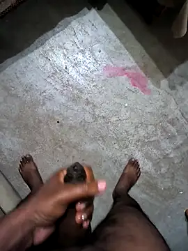 Bull For Cuckold Realmeet online show from October 29, 2025, 9:08 am