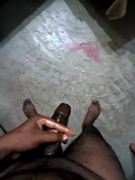 Bull For Cuckold Realmeet online show from November 20, 2025, 11:25 pm