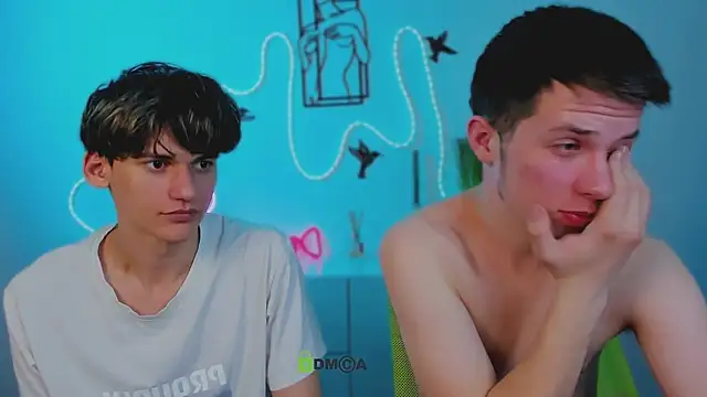 rico steel online show from March 9, 2026, 7:50 pm