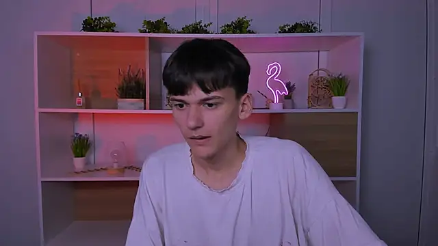 rico steel online show from October 25, 2025, 7:14 pm