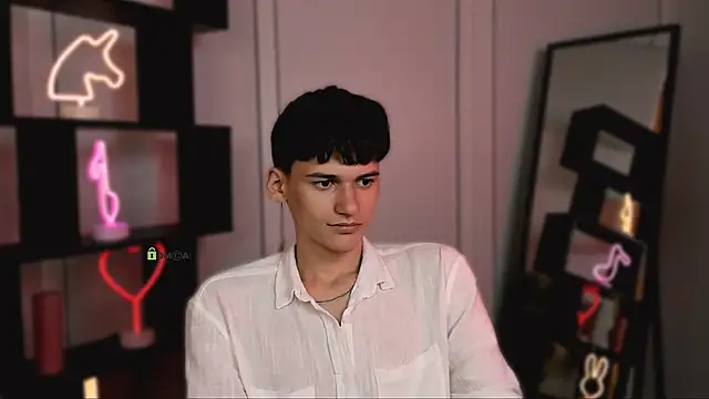 rico steel online show from October 14, 2025, 8:59 am