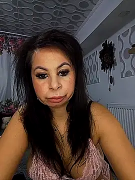 sonya wet online show from March 17, 2026, 4:15 am