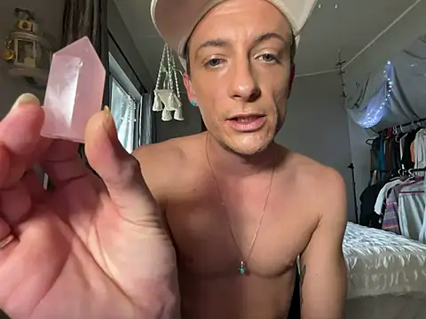 Dubbsssss online show from December 22, 2025, 9:48 pm