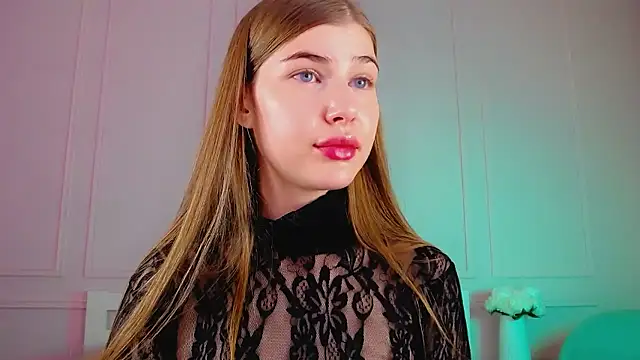 LexieSugar online show from January 15, 2026, 5:16 pm