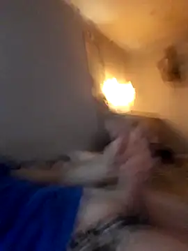 Remello1 online show from February 8, 2026, 12:52 am