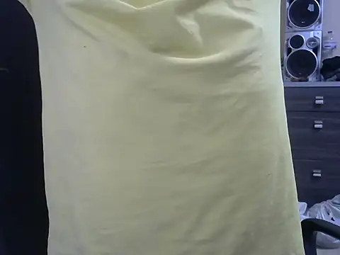 MakabulaAndrey online show from October 6, 2025, 12:06 pm