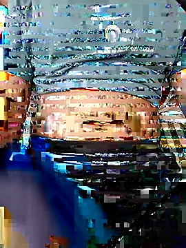 anshika0124 online show from October 15, 2025, 4:55 am