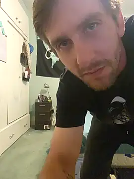 timetoplay1234 online show from October 6, 2025, 11:22 am