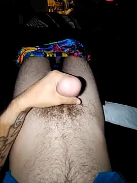 timetoplay1234 online show from October 13, 2025, 10:50 am