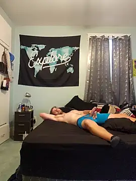 timetoplay1234 online show from October 14, 2025, 3:56 pm