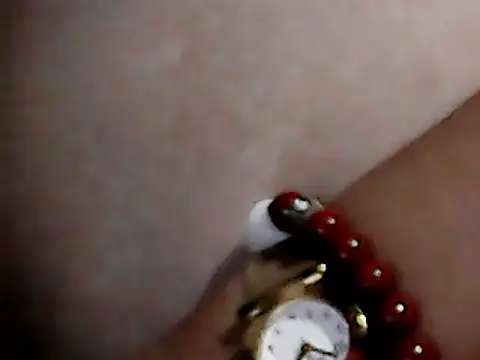 xxxsuckyourdick4u online show from March 28, 2026, 5:52 am