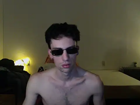 NeedSew online show from October 9, 2025, 2:23 am