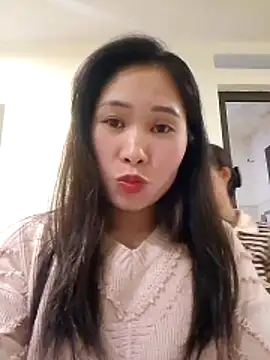 Ripe me online show from November 2, 2025, 11:59 am