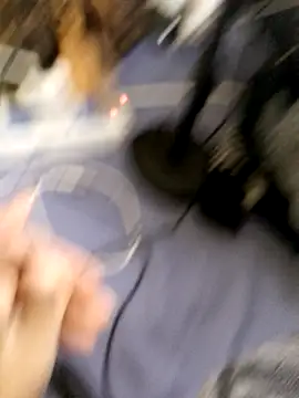 Ripe me online show from November 9, 2025, 11:36 am