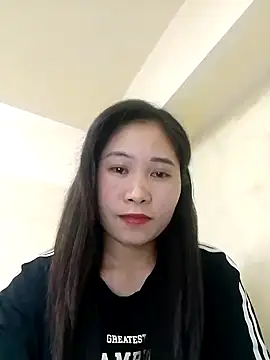 Ripe me online show from November 1, 2025, 11:48 am