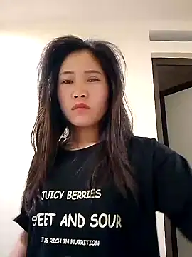 Ripe me online show from November 5, 2025, 11:19 pm