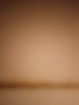 Ripe me online show from November 15, 2025, 10:19 am