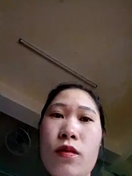 Ripe me online show from November 29, 2025, 12:11 am