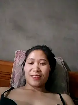 Ripe me online show from October 15, 2025, 7:05 am