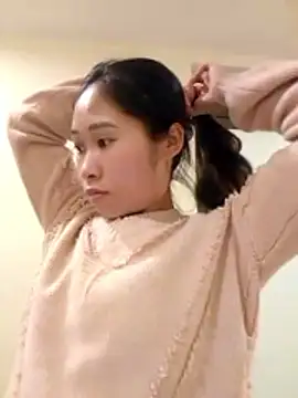 Ripe me online show from November 5, 2025, 11:13 am