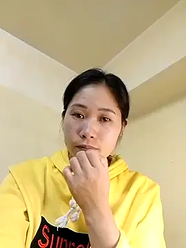 Ripe me online show from November 14, 2025, 10:30 am