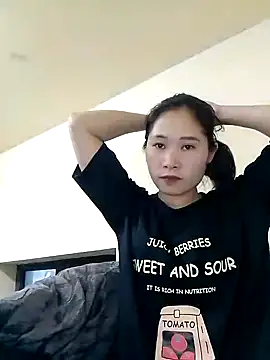 Ripe me online show from November 17, 2025, 10:08 am