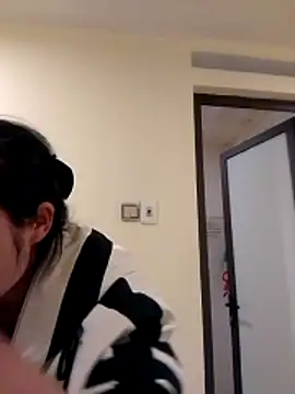 Ripe me online show from December 1, 2025, 10:16 am