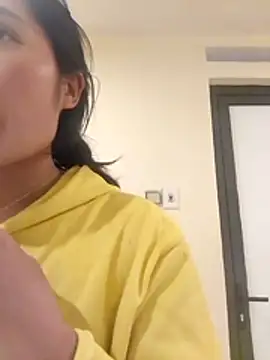 Ripe me online show from November 13, 2025, 11:03 am