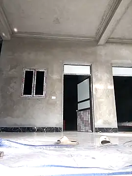 Ripe me online show from October 18, 2025, 6:37 am