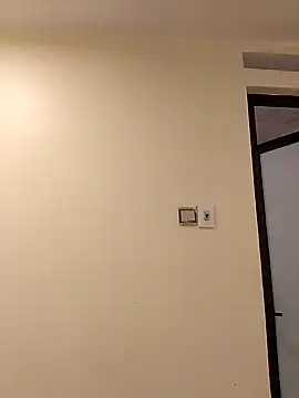 Ripe me online show from November 3, 2025, 12:53 pm