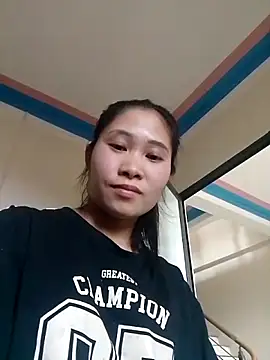 Ripe me online show from October 19, 2025, 9:01 am