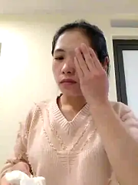 Ripe me online show from November 30, 2025, 9:43 am