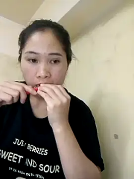 Ripe me online show from October 29, 2025, 11:09 am