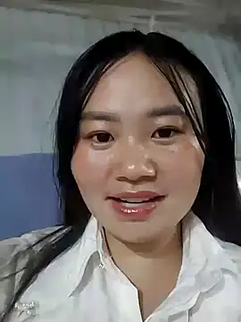 pi-pi-00 online show from October 30, 2025, 10:57 am