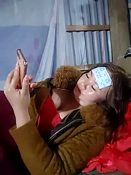 pi-pi-00 online show from November 13, 2025, 12:31 pm