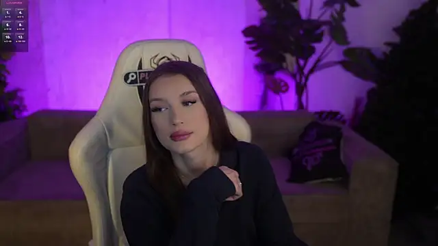 Jane Love054 online show from January 16, 2026, 11:36 am