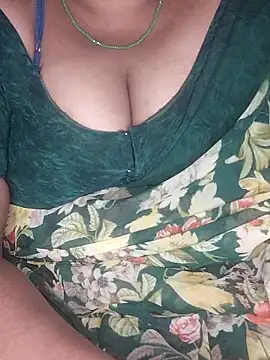 jwala-telugu9 online show from March 20, 2026, 4:52 pm