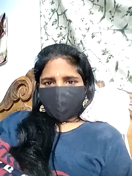 jwala-telugu9 online show from October 12, 2025, 12:50 pm