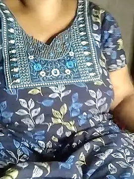 jwala-telugu9 online show from May 27, 2026, 1:57 am