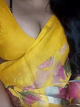 jwala-telugu9 online show from March 16, 2026, 2:32 pm