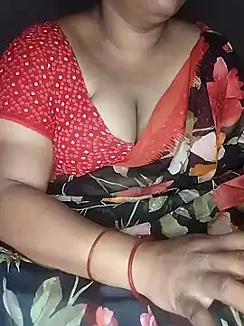 jwala-telugu9 online show from April 6, 2026, 1:45 am