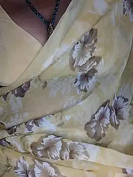 jwala-telugu9 online show from March 26, 2026, 4:38 pm