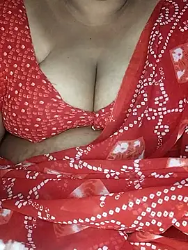 jwala-telugu9 online show from March 28, 2026, 3:29 am