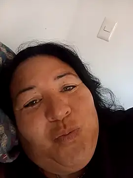 SorLilith ElHombre online show from November 18, 2025, 1:14 pm