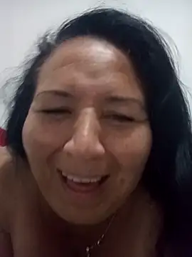 SorLilith ElHombre online show from November 26, 2025, 1:27 am