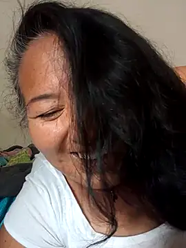 SorLilith ElHombre online show from November 6, 2025, 3:38 pm