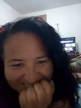 SorLilith ElHombre online show from October 10, 2025, 11:16 pm