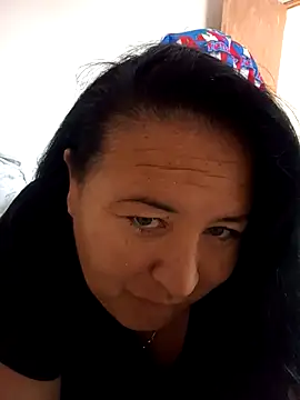 SorLilith ElHombre online show from November 20, 2025, 2:18 pm